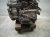 2024 Hyundai Sonata Automatic Transmission = 76k Mi 45000 4GGN0 Replacement 2024 Hyundai Sonata Automatic Transmission = 76k Mi 45000 4GGN0 Replacement thumbnail