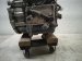 2024 Hyundai Sonata Automatic Transmission = 76k Mi 45000 4GGN0 Replacement 2024 Hyundai Sonata Automatic Transmission = 76k Mi 45000 4GGN0 Replacement thumbnail