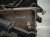 2024 Hyundai Sonata Automatic Transmission = 76k Mi 45000 4GGN0 Replacement 2024 Hyundai Sonata Automatic Transmission = 76k Mi 45000 4GGN0 Replacement thumbnail