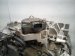 2024 Hyundai Sonata Automatic Transmission = 76k Mi 45000 4GGN0 Replacement 2024 Hyundai Sonata Automatic Transmission = 76k Mi 45000 4GGN0 Replacement thumbnail