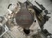 2024 Hyundai Sonata Automatic Transmission = 76k Mi 45000 4GGN0 Replacement 2024 Hyundai Sonata Automatic Transmission = 76k Mi 45000 4GGN0 Replacement thumbnail