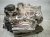2024 Hyundai Sonata Automatic Transmission = 76k Mi 45000 4GGN0 Replacement 2024 Hyundai Sonata Automatic Transmission = 76k Mi 45000 4GGN0 Replacement thumbnail