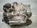 2024 Hyundai Sonata Automatic Transmission = 76k Mi 45000 4GGN0 Replacement 2024 Hyundai Sonata Automatic Transmission = 76k Mi 45000 4GGN0 Replacement thumbnail