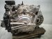 2024 Hyundai Sonata Automatic Transmission = 76k Mi 45000 4GGN0 Replacement 2024 Hyundai Sonata Automatic Transmission = 76k Mi 45000 4GGN0 Replacement thumbnail