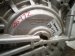 2024 Hyundai Sonata Automatic Transmission = 76k Mi 45000 4GGN0 Replacement 2024 Hyundai Sonata Automatic Transmission = 76k Mi 45000 4GGN0 Replacement thumbnail
