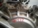 2024 Hyundai Sonata Automatic Transmission = 76k Mi 45000 4GGN0 Replacement 2024 Hyundai Sonata Automatic Transmission = 76k Mi 45000 4GGN0 Replacement thumbnail