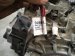 2024 Hyundai Sonata Automatic Transmission = 76k Mi 45000 4GGN0 Replacement 2024 Hyundai Sonata Automatic Transmission = 76k Mi 45000 4GGN0 Replacement thumbnail