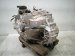 2024 Hyundai Sonata Automatic Transmission = 76k Mi 45000 4GGN0 Replacement 2024 Hyundai Sonata Automatic Transmission = 76k Mi 45000 4GGN0 Replacement thumbnail
