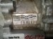 2024 Hyundai Sonata Automatic Transmission = 76k Mi 45000 4GGN0 Replacement 2024 Hyundai Sonata Automatic Transmission = 76k Mi 45000 4GGN0 Replacement thumbnail