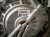2024 Hyundai Sonata Automatic Transmission = 76k Mi 45000 4GGN0 Replacement 2024 Hyundai Sonata Automatic Transmission = 76k Mi 45000 4GGN0 Replacement thumbnail