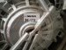 2024 Hyundai Sonata Automatic Transmission = 76k Mi 45000 4GGN0 Replacement 2024 Hyundai Sonata Automatic Transmission = 76k Mi 45000 4GGN0 Replacement thumbnail