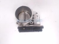 Hyundai THROTTLE BODY Hyundai THROTTLE BODY