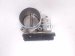 2024 Hyundai Sonata Throttle Body 35100 2S000 Replacement 2024 Hyundai Sonata Throttle Body 35100 2S000 Replacement thumbnail