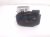 2024 Hyundai Sonata Throttle Body 35100 2S000 Replacement 2024 Hyundai Sonata Throttle Body 35100 2S000 Replacement thumbnail