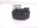 2024 Hyundai Sonata Throttle Body 35100 2S000 Replacement 2024 Hyundai Sonata Throttle Body 35100 2S000 Replacement thumbnail