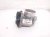 2024 Hyundai Sonata Throttle Body 35100 2S000 Replacement 2024 Hyundai Sonata Throttle Body 35100 2S000 Replacement thumbnail