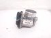 2024 Hyundai Sonata Throttle Body 35100 2S000 Replacement 2024 Hyundai Sonata Throttle Body 35100 2S000 Replacement thumbnail