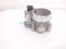 2024 Hyundai Sonata Throttle Body 35100 2S000 Replacement 2024 Hyundai Sonata Throttle Body 35100 2S000 Replacement thumbnail