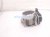 2024 Hyundai Sonata Throttle Body 35100 2S000 Replacement 2024 Hyundai Sonata Throttle Body 35100 2S000 Replacement thumbnail