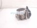 2024 Hyundai Sonata Throttle Body 35100 2S000 Replacement 2024 Hyundai Sonata Throttle Body 35100 2S000 Replacement thumbnail