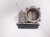 2024 Hyundai Sonata Throttle Body 35100 2S000 Replacement 2024 Hyundai Sonata Throttle Body 35100 2S000 Replacement thumbnail