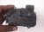 2024 Hyundai Sonata Throttle Body 35100 2S000 Replacement 2024 Hyundai Sonata Throttle Body 35100 2S000 Replacement thumbnail