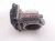 2024 Hyundai Sonata Throttle Body 35100 2S000 Replacement 2024 Hyundai Sonata Throttle Body 35100 2S000 Replacement thumbnail