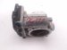 2024 Hyundai Sonata Throttle Body 35100 2S000 Replacement 2024 Hyundai Sonata Throttle Body 35100 2S000 Replacement thumbnail