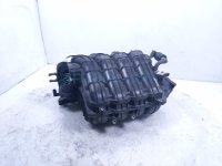 Hyundai INTAKE MANIFOLD Hyundai INTAKE MANIFOLD