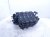 2024 Hyundai Sonata Intake Manifold 28310 2S000 Replacement 2024 Hyundai Sonata Intake Manifold 28310 2S000 Replacement thumbnail