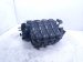 2024 Hyundai Sonata Intake Manifold 28310 2S000 Replacement 2024 Hyundai Sonata Intake Manifold 28310 2S000 Replacement thumbnail