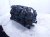 2024 Hyundai Sonata Intake Manifold 28310 2S000 Replacement 2024 Hyundai Sonata Intake Manifold 28310 2S000 Replacement thumbnail