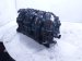 2024 Hyundai Sonata Intake Manifold 28310 2S000 Replacement 2024 Hyundai Sonata Intake Manifold 28310 2S000 Replacement thumbnail