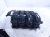2024 Hyundai Sonata Intake Manifold 28310 2S000 Replacement 2024 Hyundai Sonata Intake Manifold 28310 2S000 Replacement thumbnail