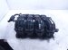 2024 Hyundai Sonata Intake Manifold 28310 2S000 Replacement 2024 Hyundai Sonata Intake Manifold 28310 2S000 Replacement thumbnail