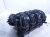 2024 Hyundai Sonata Intake Manifold 28310 2S000 Replacement 2024 Hyundai Sonata Intake Manifold 28310 2S000 Replacement thumbnail