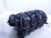 2024 Hyundai Sonata Intake Manifold 28310 2S000 Replacement 2024 Hyundai Sonata Intake Manifold 28310 2S000 Replacement thumbnail