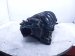 2024 Hyundai Sonata Intake Manifold 28310 2S000 Replacement 2024 Hyundai Sonata Intake Manifold 28310 2S000 Replacement thumbnail