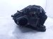 2024 Hyundai Sonata Intake Manifold 28310 2S000 Replacement 2024 Hyundai Sonata Intake Manifold 28310 2S000 Replacement thumbnail