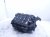 2024 Hyundai Sonata Intake Manifold 28310 2S000 Replacement 2024 Hyundai Sonata Intake Manifold 28310 2S000 Replacement thumbnail