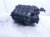2024 Hyundai Sonata Intake Manifold 28310 2S000 Replacement 2024 Hyundai Sonata Intake Manifold 28310 2S000 Replacement thumbnail