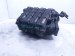 2024 Hyundai Sonata Intake Manifold 28310 2S000 Replacement 2024 Hyundai Sonata Intake Manifold 28310 2S000 Replacement thumbnail