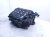 2024 Hyundai Sonata Intake Manifold 28310 2S000 Replacement 2024 Hyundai Sonata Intake Manifold 28310 2S000 Replacement thumbnail