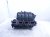 2024 Hyundai Sonata Intake Manifold 28310 2S000 Replacement 2024 Hyundai Sonata Intake Manifold 28310 2S000 Replacement thumbnail