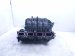 2024 Hyundai Sonata Intake Manifold 28310 2S000 Replacement 2024 Hyundai Sonata Intake Manifold 28310 2S000 Replacement thumbnail