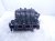 2024 Hyundai Sonata Intake Manifold 28310 2S000 Replacement 2024 Hyundai Sonata Intake Manifold 28310 2S000 Replacement thumbnail
