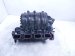 2024 Hyundai Sonata Intake Manifold 28310 2S000 Replacement 2024 Hyundai Sonata Intake Manifold 28310 2S000 Replacement thumbnail