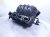 2024 Hyundai Sonata Intake Manifold 28310 2S000 Replacement 2024 Hyundai Sonata Intake Manifold 28310 2S000 Replacement thumbnail