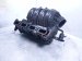 2024 Hyundai Sonata Intake Manifold 28310 2S000 Replacement 2024 Hyundai Sonata Intake Manifold 28310 2S000 Replacement thumbnail