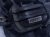 2024 Hyundai Sonata Intake Manifold 28310 2S000 Replacement 2024 Hyundai Sonata Intake Manifold 28310 2S000 Replacement thumbnail